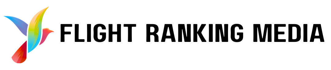 Google Ads dashboard showing campaign results