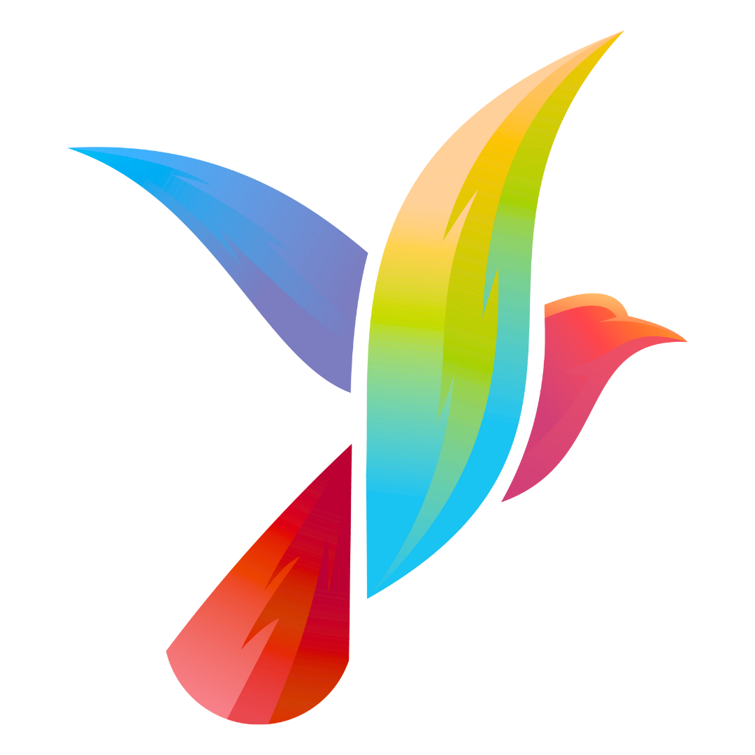 Business owner celebrating online sales growth