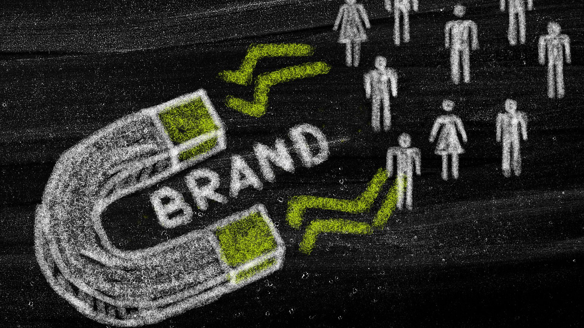 Untitled design (43)