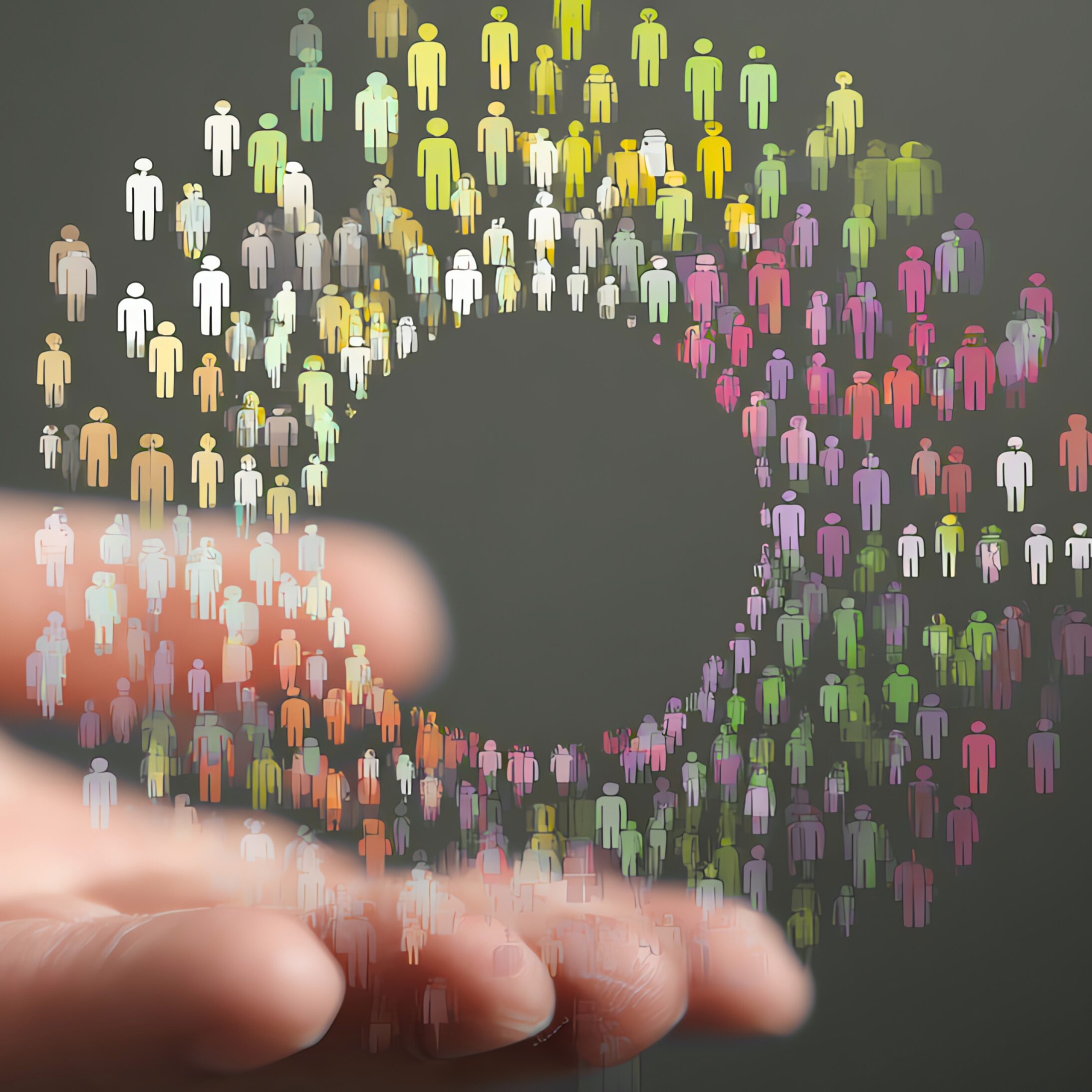 Untitled design (44)