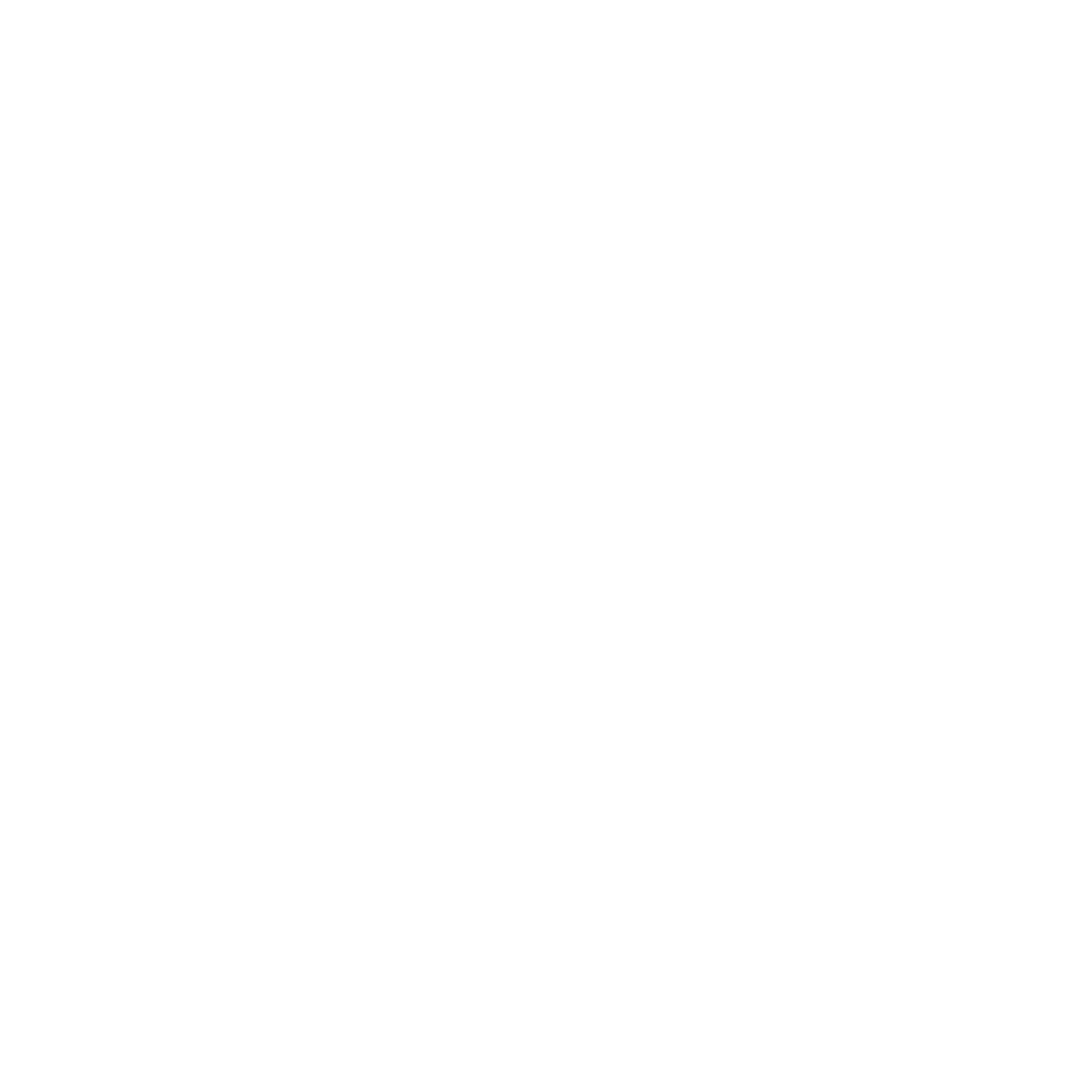 New Project (25)