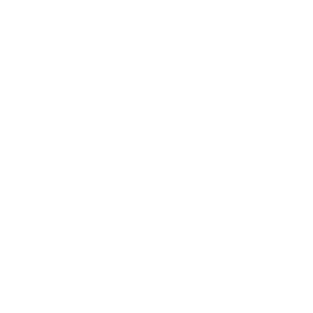 New Project (26)
