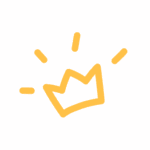 Customer support representative assisting client